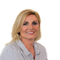 Esther Van De Biezenbos - Beekhuis