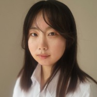 Huixin(Hazel) Wang