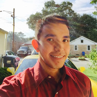 Juan Perez Lopez