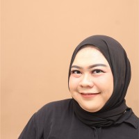 Ermita Prastika