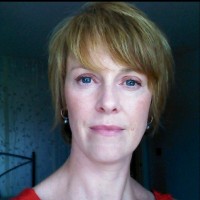 Fiona Hart