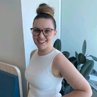 Jodie Balderson