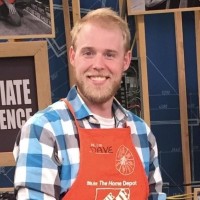 David Hauer