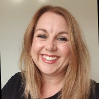 Helen Ingram