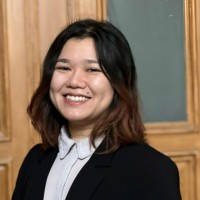 Ly Tran