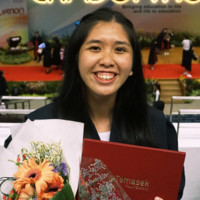 Hanna Devina