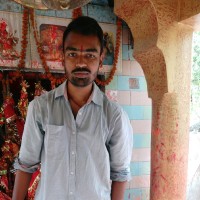 Arjun Gupta