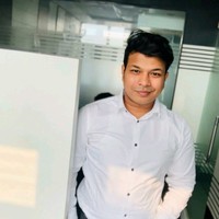 Gunjan Goel