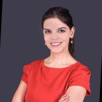 Doris Grillo, Ph.D.