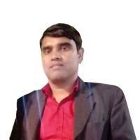 Gajendra Singh Kuntal