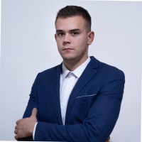 David Krsmanović