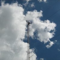 Rene Antonio Corea Portillo