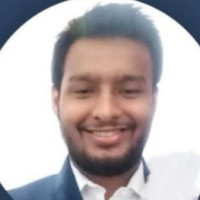 Hitesh Verma