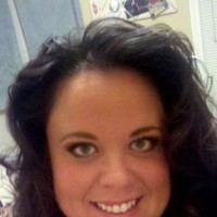 Melanie !Lvarez