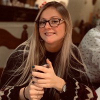 Alix Marin