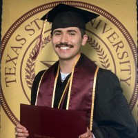 Christian Garcia
