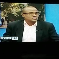 Jose Antonio Meregildo Feliz