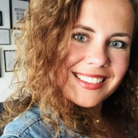 Karin Van Dijk