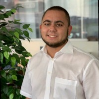 Андрей Тимошенко