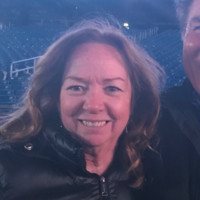 Mary Noonan