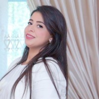 Abir Jlassi