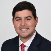 Glenn B.