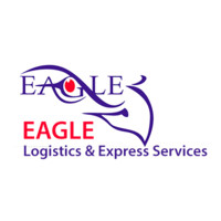 EAGLE LOGISTICS AND EXPRESS SERVICES
