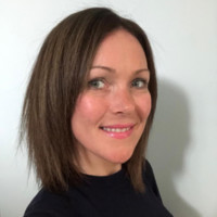Emma Hodgson