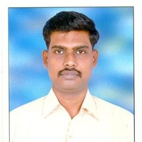A RAJKUMAR