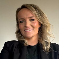 Debby Roele-Radema