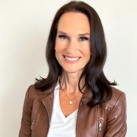 Kerryanne Mulligan