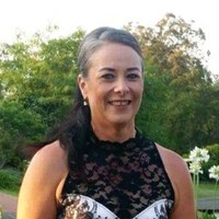 Kate Pearson