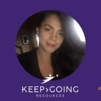 Andrea Arrones Morera