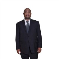 Stephen Mwaniki