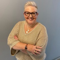 Nancy Erkkila