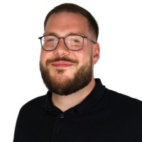 Christian Justus