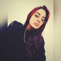 Milena Galeano