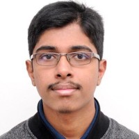 Karthik Kandukuri