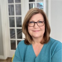 Allison Oster