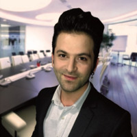 Mehmet Savaş Kayhan