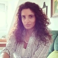Joana Furini