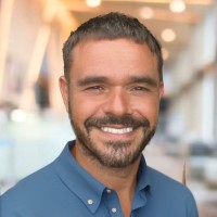 Marc Vilalta