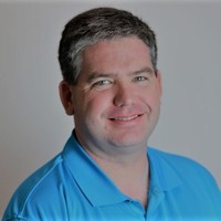 Adam Stratton