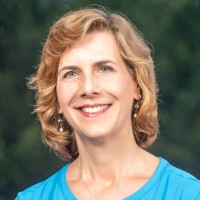 Karen Tincknell