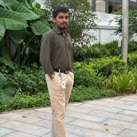 Rama Nathan