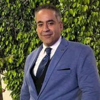 ahmed elsify