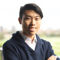 Marco Cheng