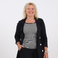 Kitty Huiden