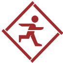 Motion Education Chennai