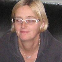 Linda De Wannemaeker